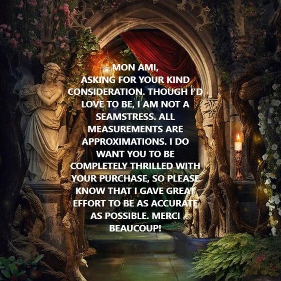 NWOT Set of 3 Love Me Rose Love Peace Heart Silicone Soap Cake Molds Set - Picture 10 of 10